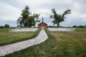 beslerscadillacranch-1