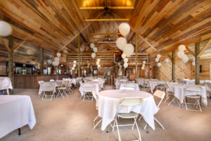 beslerscadillacranch-13