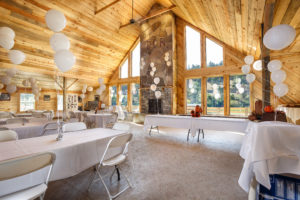 beslerscadillacranch-14