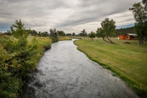 beslerscadillacranch-2