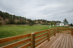 beslerscadillacranch-4