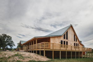 beslerscadillacranch-7